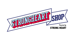 STRONGHEART(ストロングハートショップ)