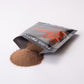PRIDE PROTEIN (プライドプロテイン) 10包セット　powder　たんぱく質25g　食物繊維14g　白砂糖不使用
